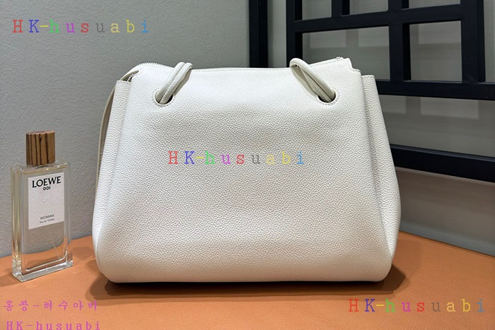 ڹ̷ޡڷο ̵ 帮 5280110-6 ׷ īŲ