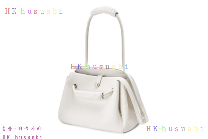 ڹ̷ޡڷο ̵ 帮 5280110-6 ׷ īŲ