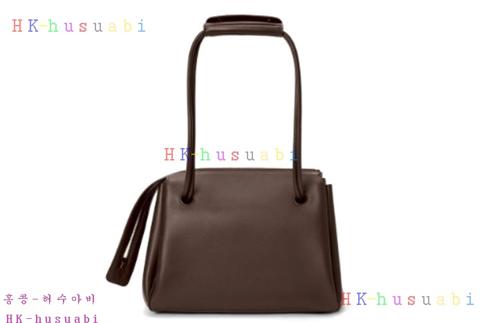 ڹ̷ޡڷο ̵ 帮 5280110-5