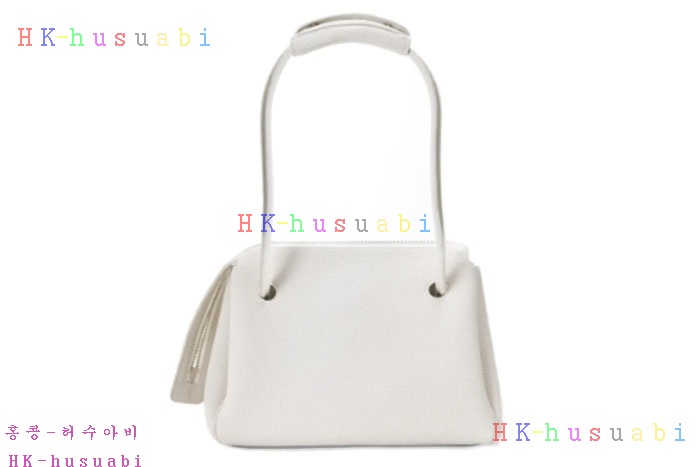 ڹ̷ޡڷο ̵ 帮 5280110-6 ׷ īŲ