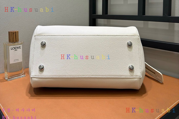 ڹ̷ޡڷο ̵ 帮 5280110-6 ׷ īŲ