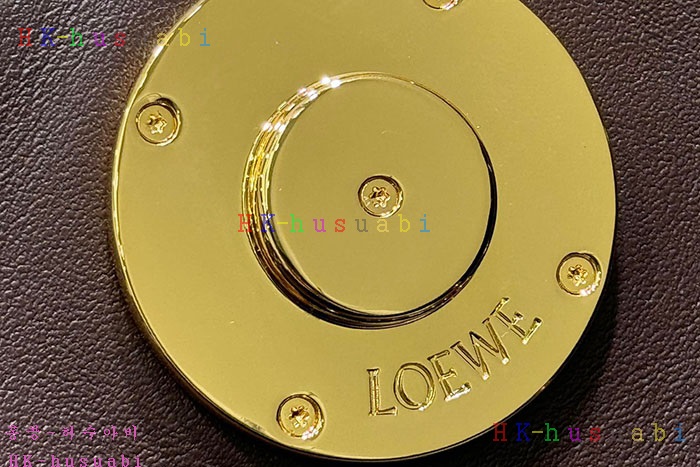 ڹ̷ޡڷο ̵ 帮 5280110-5