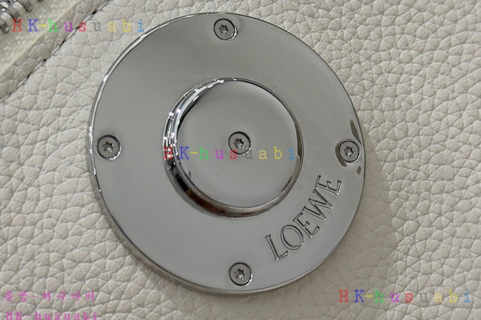 ڹ̷ޡڷο ̵ 帮 5280110-6 ׷ īŲ