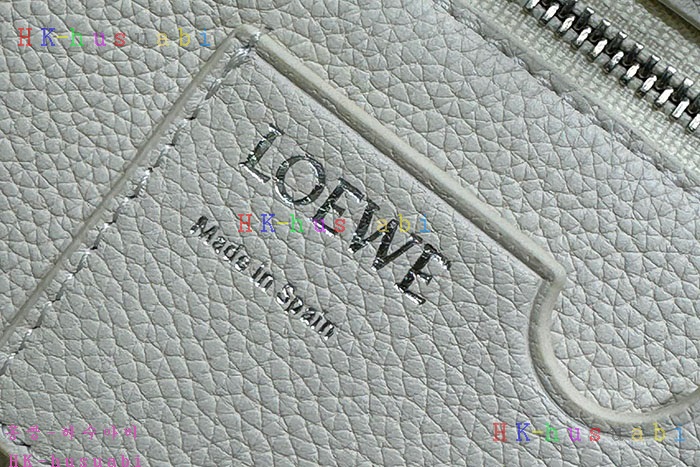 ڹ̷ޡڷο ̵ 帮 5280110-6 ׷ īŲ