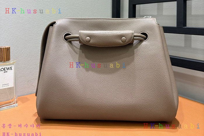 ڹ̷ޡڷο ̵ 帮 5280110-7 ׷ īŲ