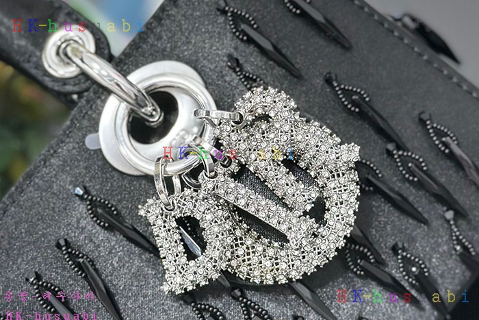 ڹ̷ޡڵ ̵    ũ M0613