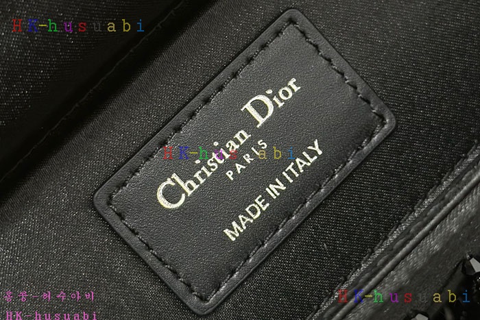 ڹ̷ޡڵ ̵    ũ M0613