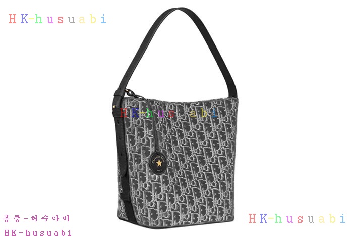 ڹ̷ޡڵ Ÿ  Ŷ ũ Ʈ M2854