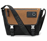 ڹ̷ޡڷο ̵ ÷ ޽ ĵ ̵ B000U45X01