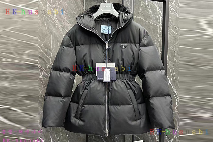 NEW  е Ż P 22369010