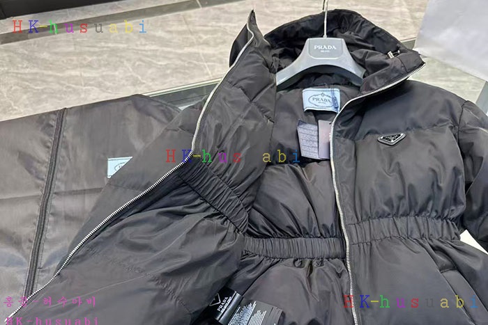 NEW  е Ż P 22369010