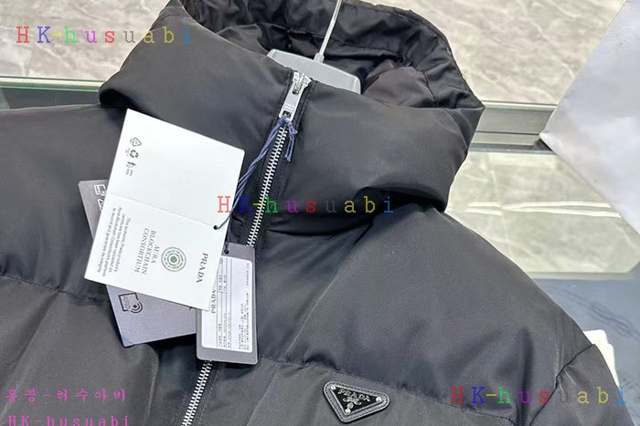 NEW  е Ż P 22369010