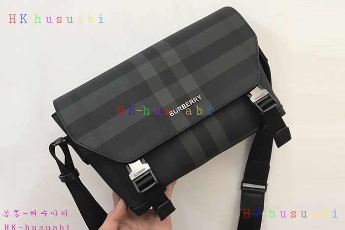 ڹ̷ޡڹ  Ʈ   80653351 