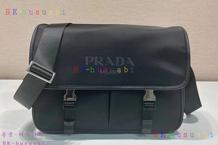 ڹ̷ޡ Ϸ Ŭ  2VD768-4