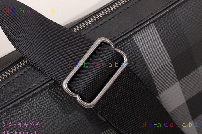 �ڹ̷��ޡڹ����� �ӽ��� �� ���� 80685881