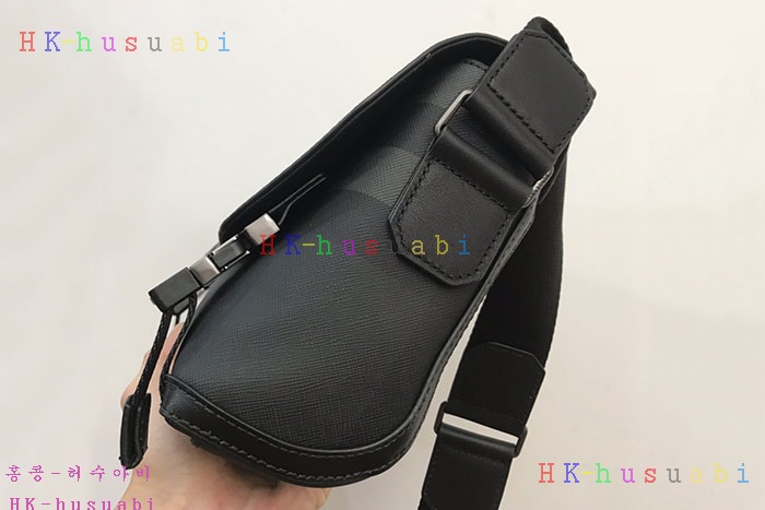 ڹ̷ޡڹ  Ʈ   80653351 