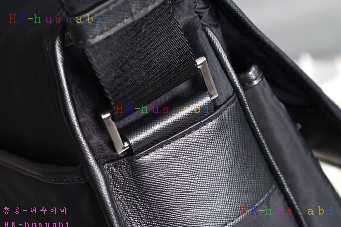 ڹ̷ޡ Ϸ Ŭ  2VD768-5