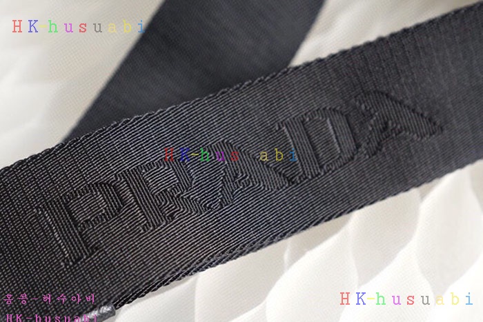 ڹ̷ޡ Ϸ Ŭ  2VD768-5