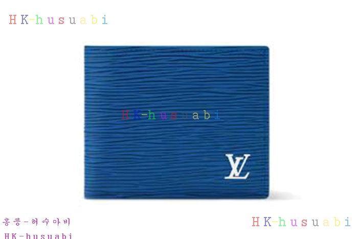 ڹ̷ޡڷ̺     M25996