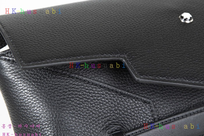 ڹ̷ޡڸ Ǯ׷  Ŀġ MB220212