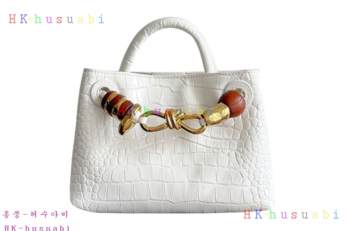 �ڹ̷��ޡں��װ�����Ÿ �ȵ�Ƹ� �̴� ž �ڵ� �� 777614-8