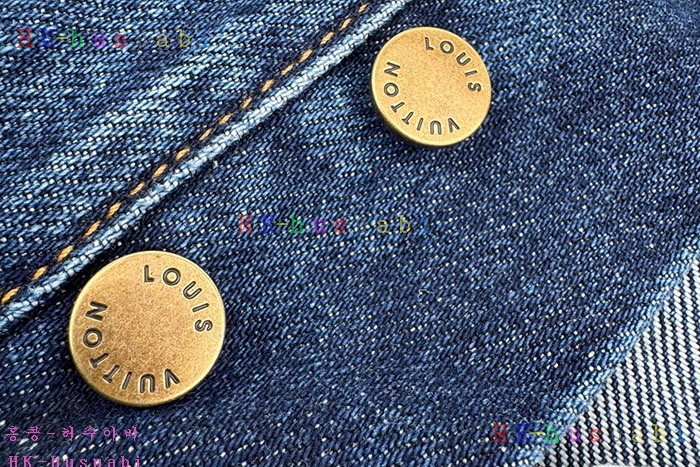 NEW ̺  Ż LV 1142201