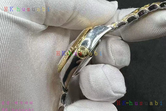 NEW η ѷ Ʈ ޺ Lady-Datejust28mm279173