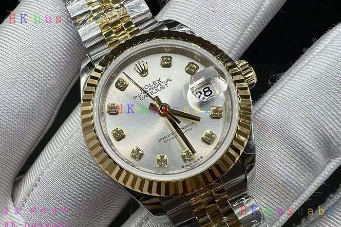 NEW η ѷ Ʈ ޺ Lady-Datejust28mm279173