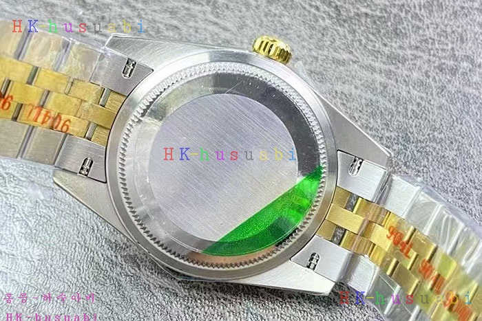 NEW η ѷ Ʈ ޺ Datejust 31MM278273