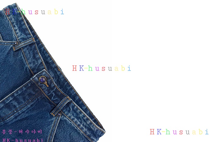 NEW ̺  Ż LV 1142201