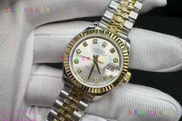 NEW η ѷ Ʈ ޺ Lady-Datejust28mm279173