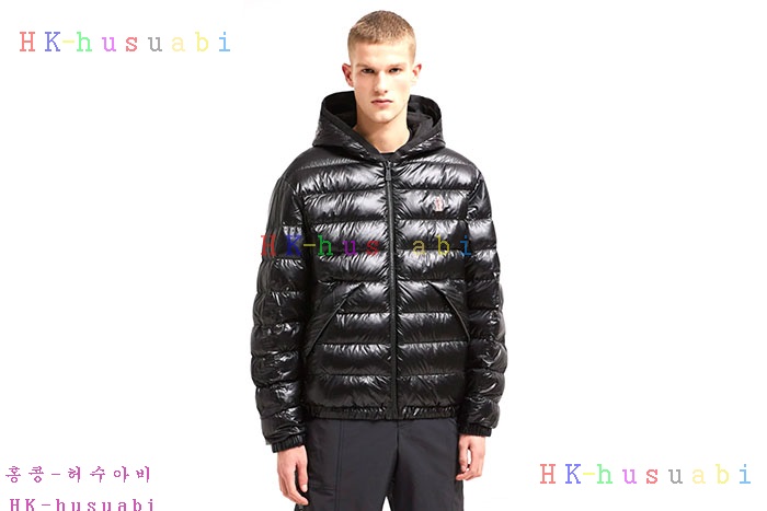 NEW Ŭ  е Ż M 5877549