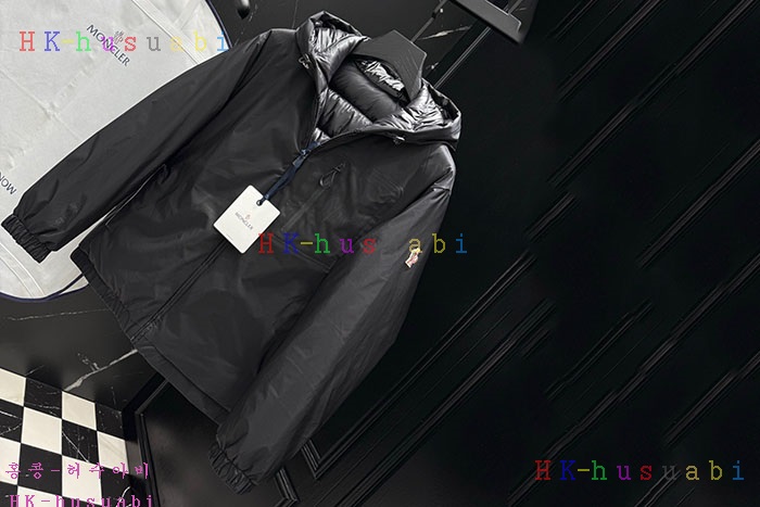 NEW Ŭ  е Ż M 5877549