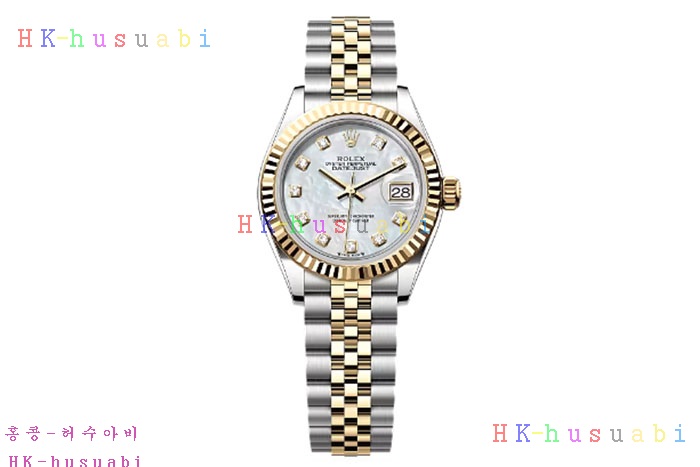 NEW η ѷ Ʈ ޺ Lady-Datejust28mm279173