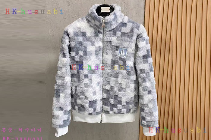 NEW ̺  Ż L 1225011