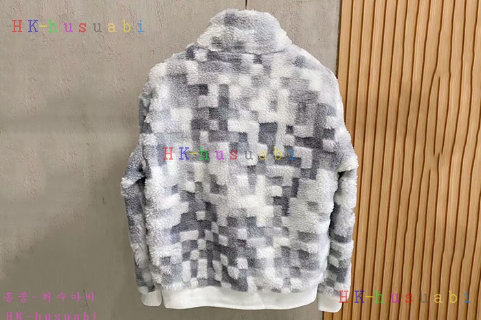 NEW ̺  Ż L 1225011