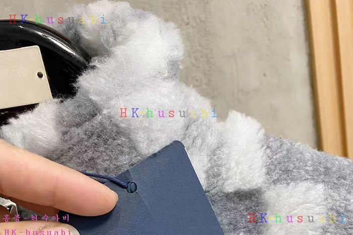 NEW ̺  Ż L 1225011