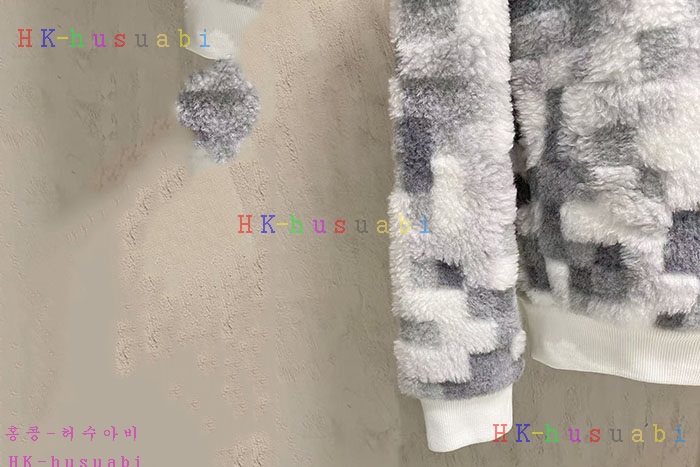 NEW ̺  Ż L 1225011