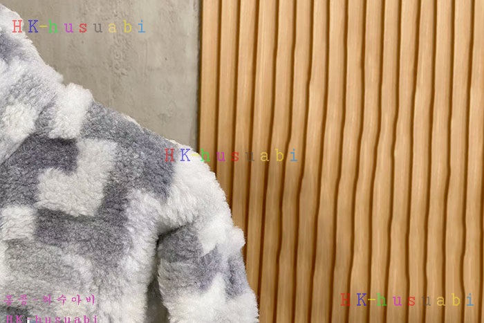 NEW ̺  Ż L 1225011