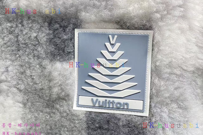 NEW ̺  Ż L 1225011