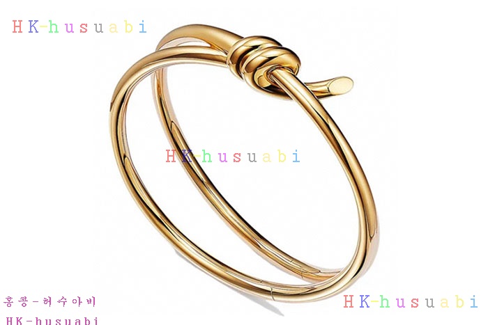 NEW ƼĴ    Ż T 11477044