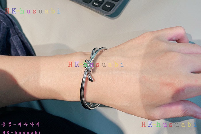 NEW ƼĴ    Ż T 11477044