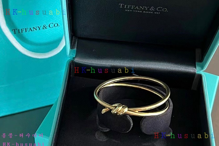 NEW ƼĴ    Ż T 11477044