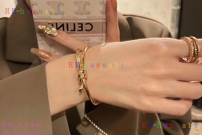 NEW ƼĴ    Ż T 11477044