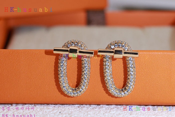 NEW ޽ Ͱ Ż H 66174220