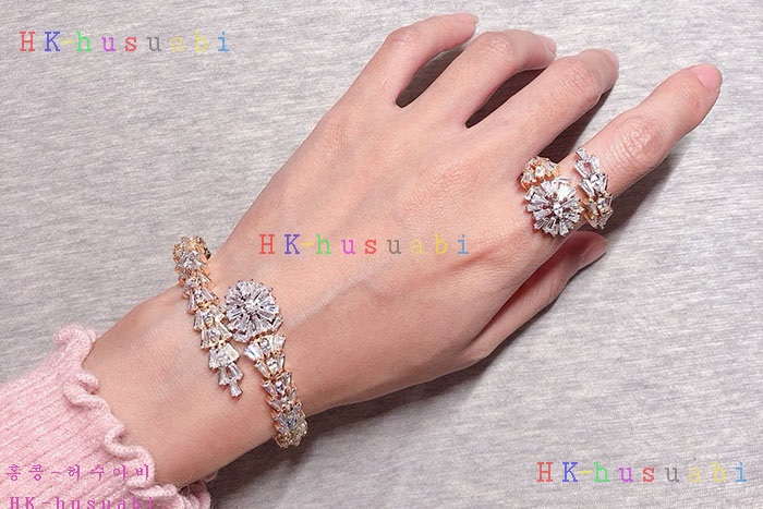 NEW   Ʈ  Ż C 5145504