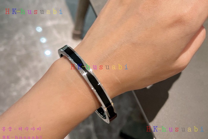 NEW Ұ  Ż B 5145503