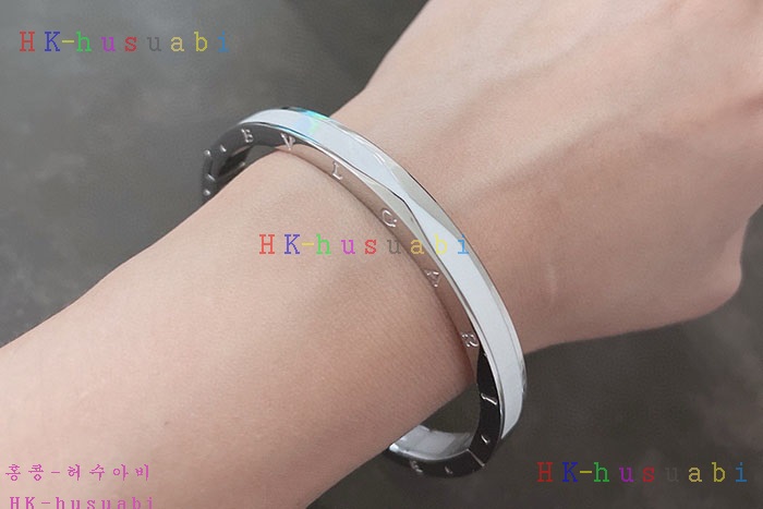 NEW Ұ  Ż B 5145503