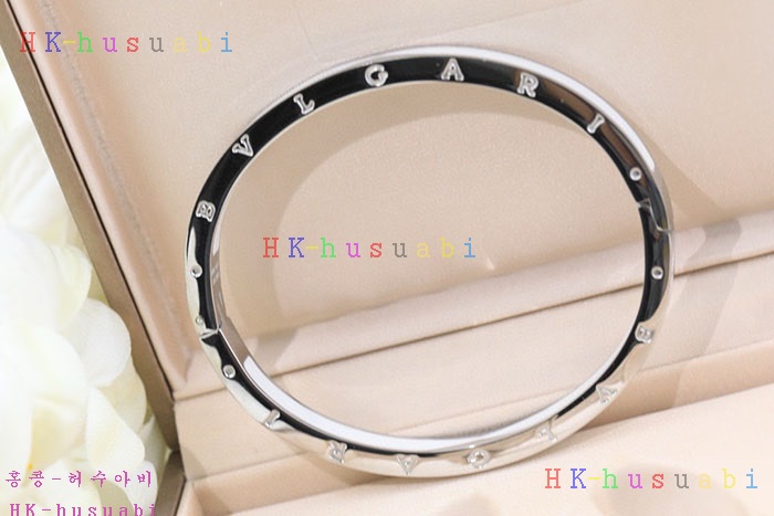 NEW Ұ  Ż B 5145503