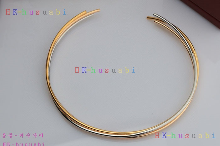 NEW 쿡  Ż C 6584401